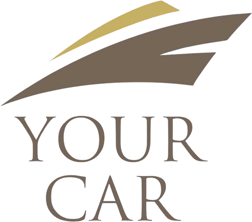 YOUR CAR NHA TRANG